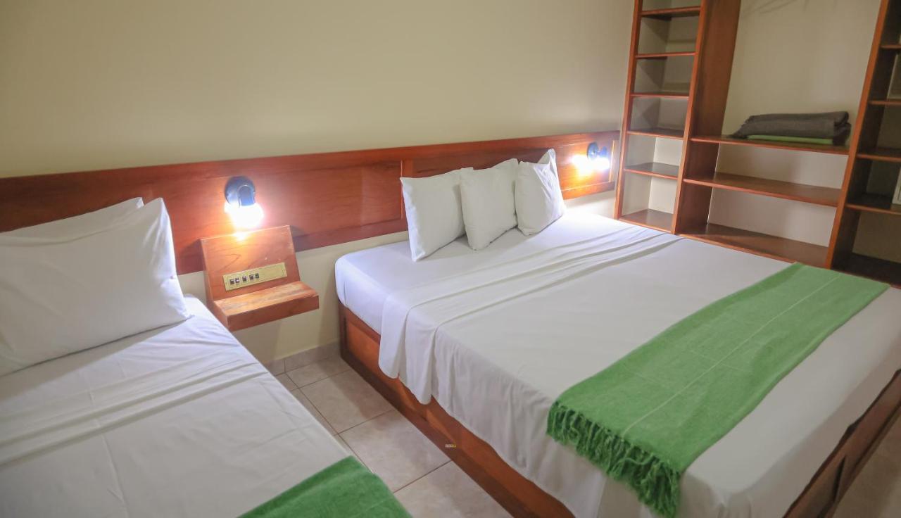 Boulevard Flats Mare Mansa Porto Seguro Exteriör bild